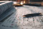 COS (Coefficient d’Occupation des Sols) : définition et calcul