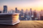 Certificat d’urbanisme : informatif et opérationnel