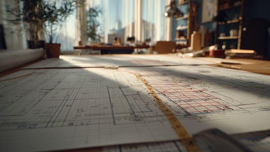 Comment anticiper la validité et la durée d’un permis de construire ?