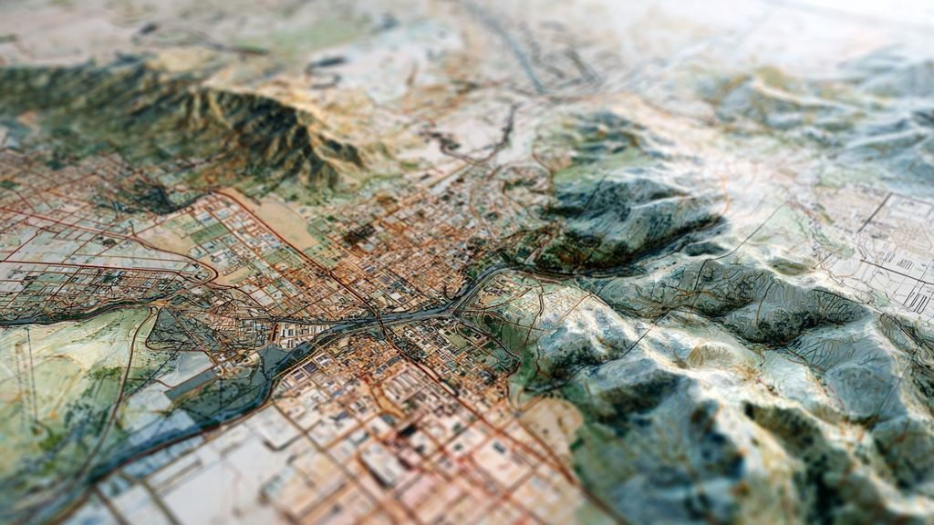 Comment anticiper les contraintes archéologiques lors d’un projet d’urbanisme