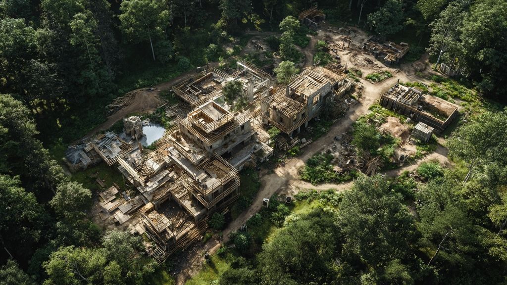 Comment anticiper les impacts d’une réglementation patrimoniale sur un projet immobilier ?