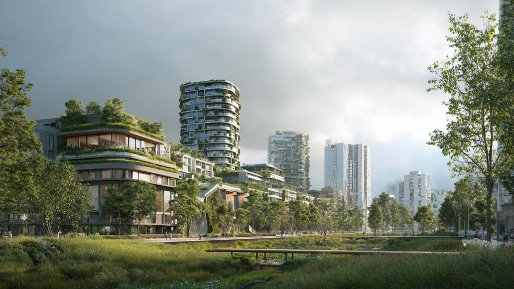 Comment anticiper les évolutions de la réglementation sur le bruit et l’urbanisme ?
