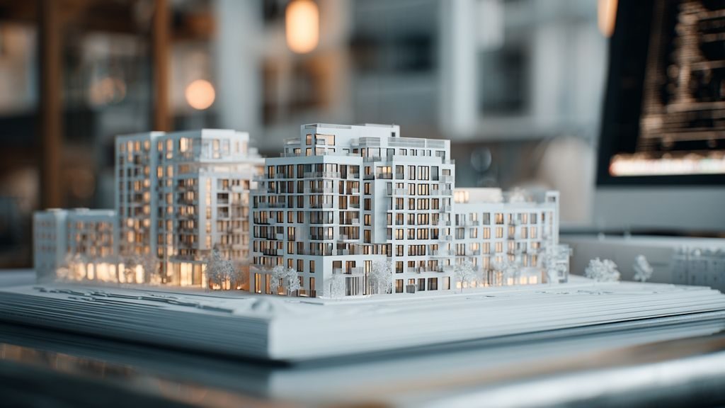Comment anticiper les évolutions réglementaires en matière de constructions modulaires ?