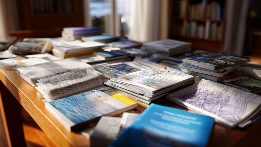 Comment anticiper les évolutions réglementaires en zone inondable