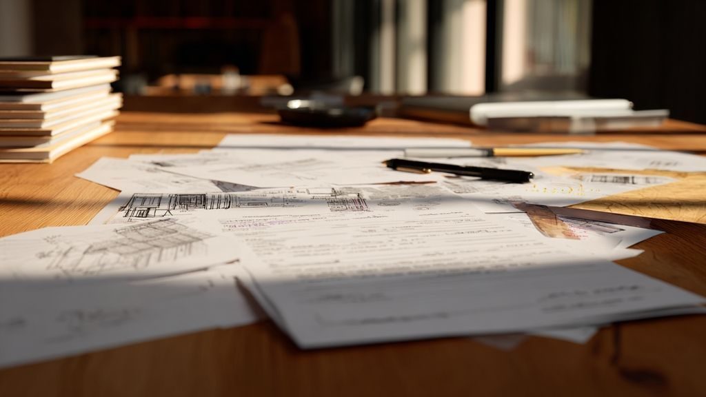 Comment constituer un dossier conforme pour une demande d’autorisation ?