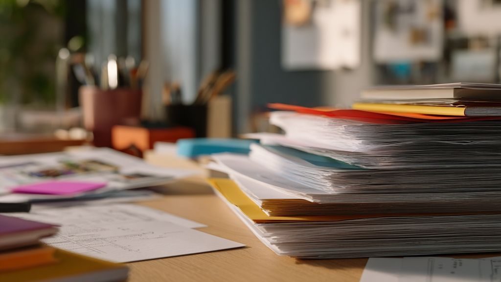Comment constituer un dossier de régularisation conforme aux exigences locales