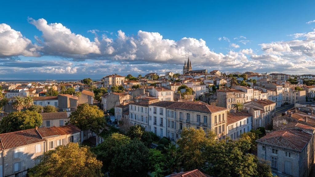 Comment différencier la PRE de la PFAC lors d’un projet immobilier ?