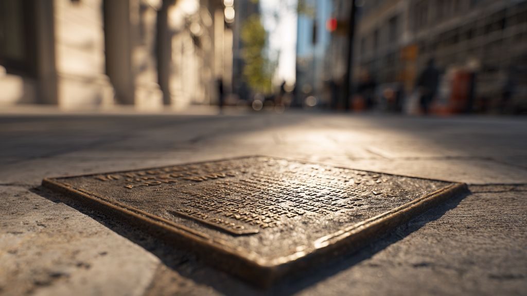 Comment la hiérarchisation des enjeux patrimoniaux oriente-t-elle la gestion urbaine ?