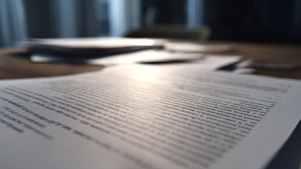 Comment la jurisprudence précise-t-elle la notion de proximité en matière de recours ?