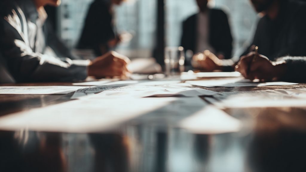Comment la loi Climat et résilience et la loi 3DS influencent-elles la modification d’un PLU ?