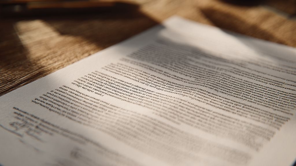 Comment la réglementation encadre-t-elle l’intérêt à agir du voisin ?