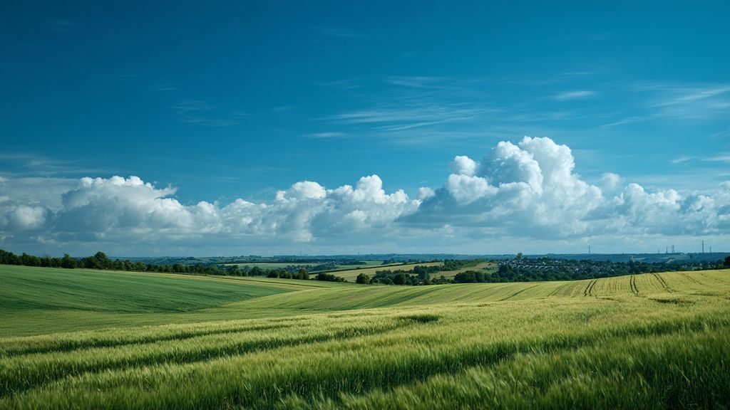 Comment la réglementation environnementale et agricole s’applique-t-elle en zone A ?