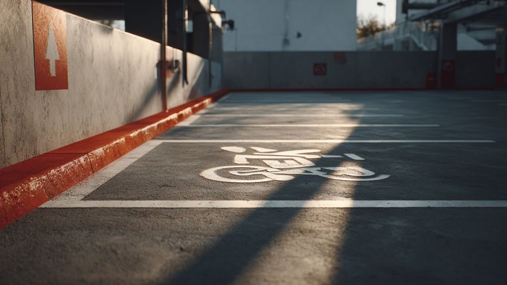 Comment élaborer un plan d’accessibilité de la voirie et des espaces publics ?