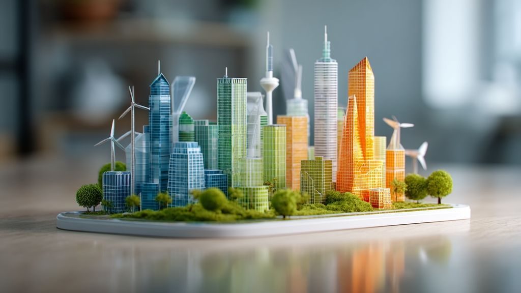 Comment le certificat d’urbanisme protège-t-il contre les évolutions réglementaires ?