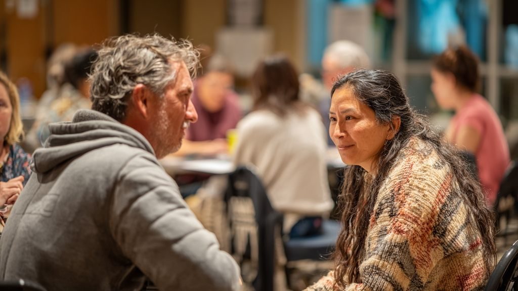 Comment les prescriptions du PPRI encadrent-elles les projets en zone inondable
