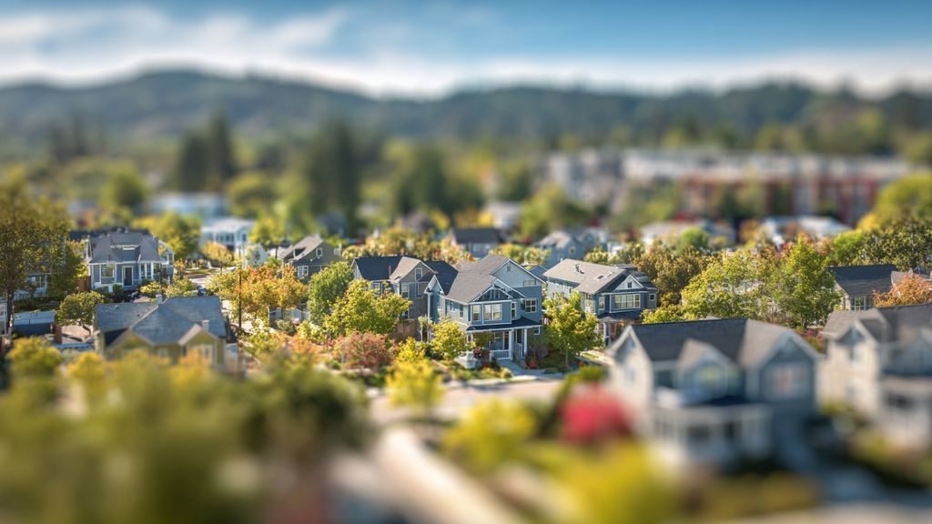 Comment obtenir une indemnisation en cas de préjudice lié à la préemption urbaine