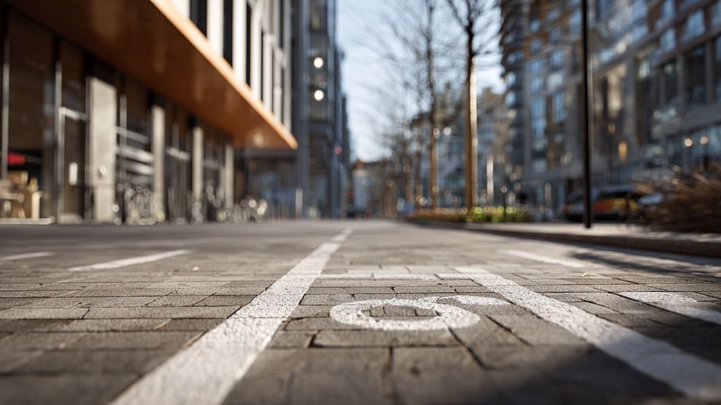 Comment respecter la réglementation foncière et urbanistique locale ?