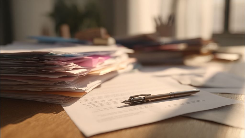 Comment s’articulent délai, validité, péremption et caducité de l’autorisation
