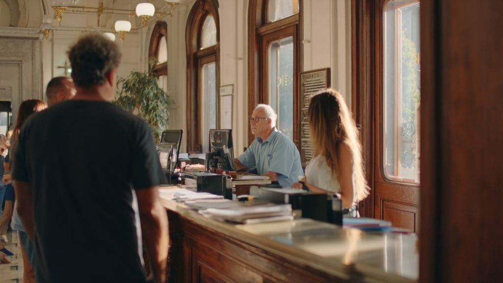 Comment s’assurer de la présence ou de l’absence de servitudes sur un terrain