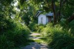 Comment savoir si un terrain est constructible