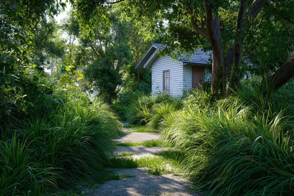 Comment savoir si un terrain est constructible
