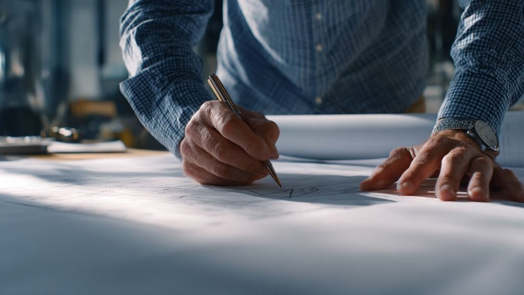 Comment sécuriser son projet d’installation d’éolienne ou de panneaux solaires en 2025