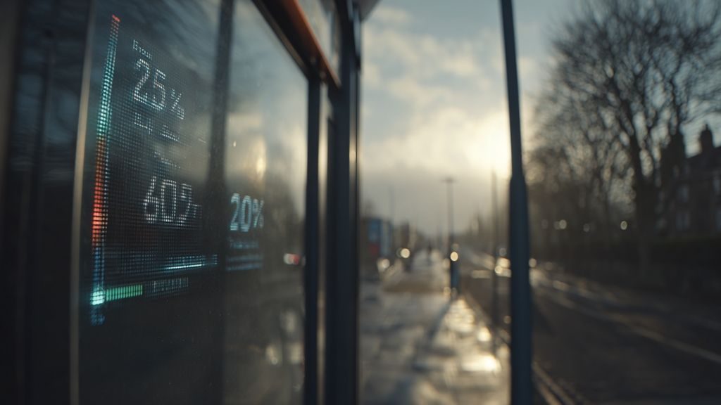 Comment se calcule la taxe d’aménagement en 2025 ?