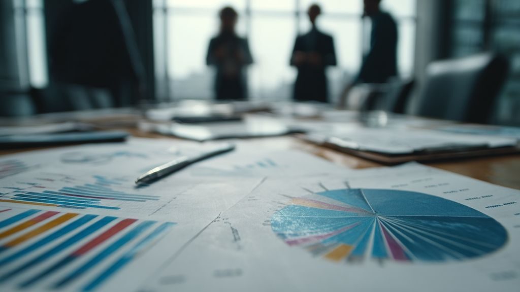 Comment s’organise l’étude de sécurité publique dans le cadre d’un projet d’urbanisme ?