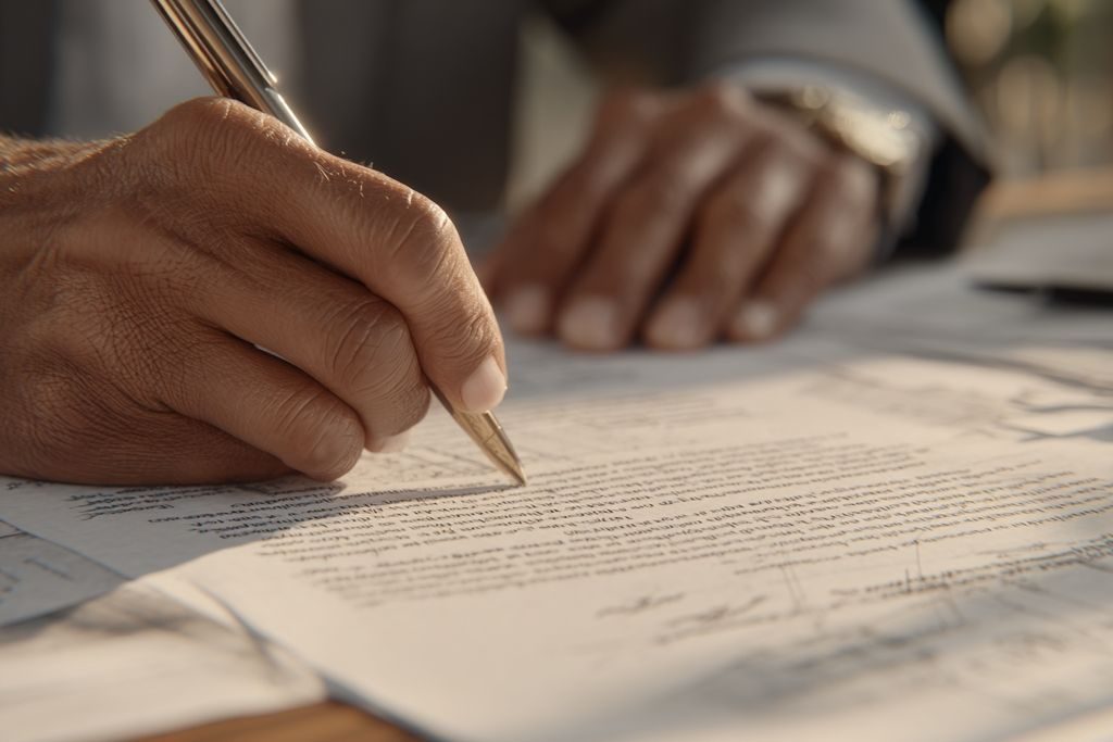 Délai de recours contre un permis de construire