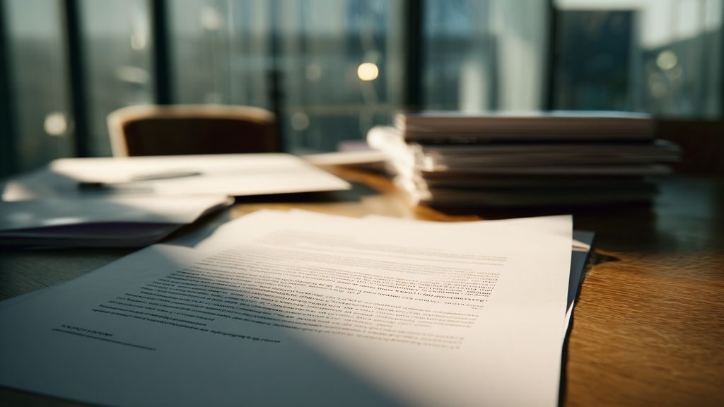 Existe-t-il des exonérations ou abattements pour la taxe d’aménagement ?
