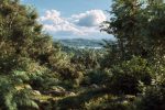 Impact des zones Natura 2000 sur la construction
