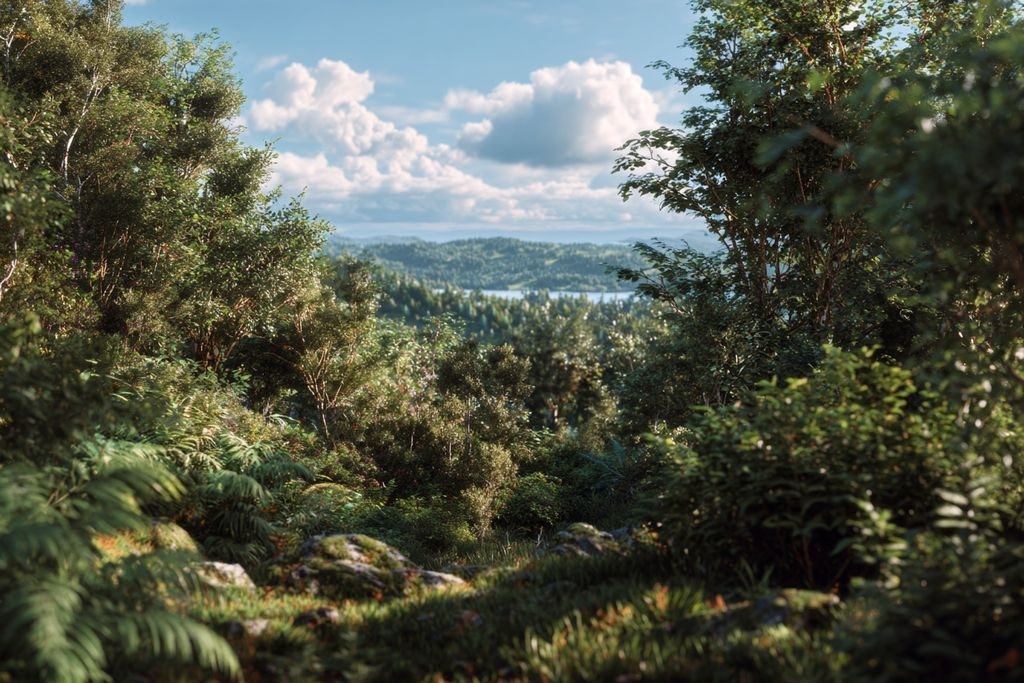 Impact des zones Natura 2000 sur la construction