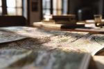 Lire et comprendre un Plan Local d’Urbanisme (PLU)