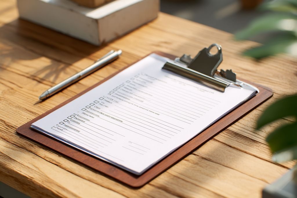 Permis d’aménager : quand est-il obligatoire