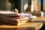 Permis modificatif : dans quels cas le demander