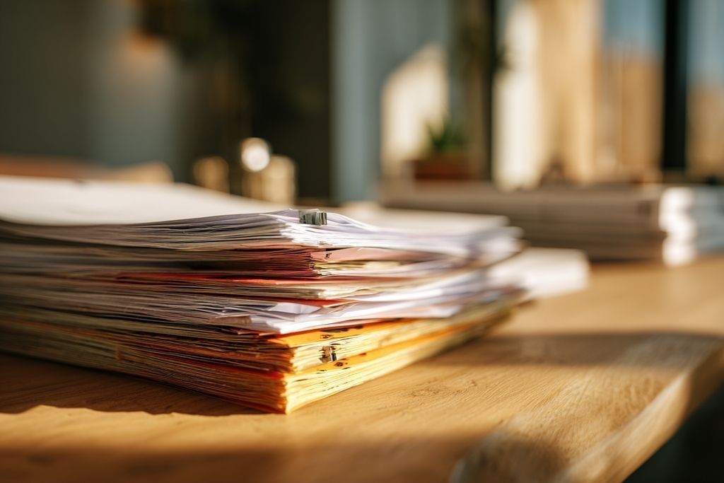 Permis modificatif : dans quels cas le demander