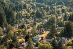 Plan de Prévention des Risques Naturels (PPRN)