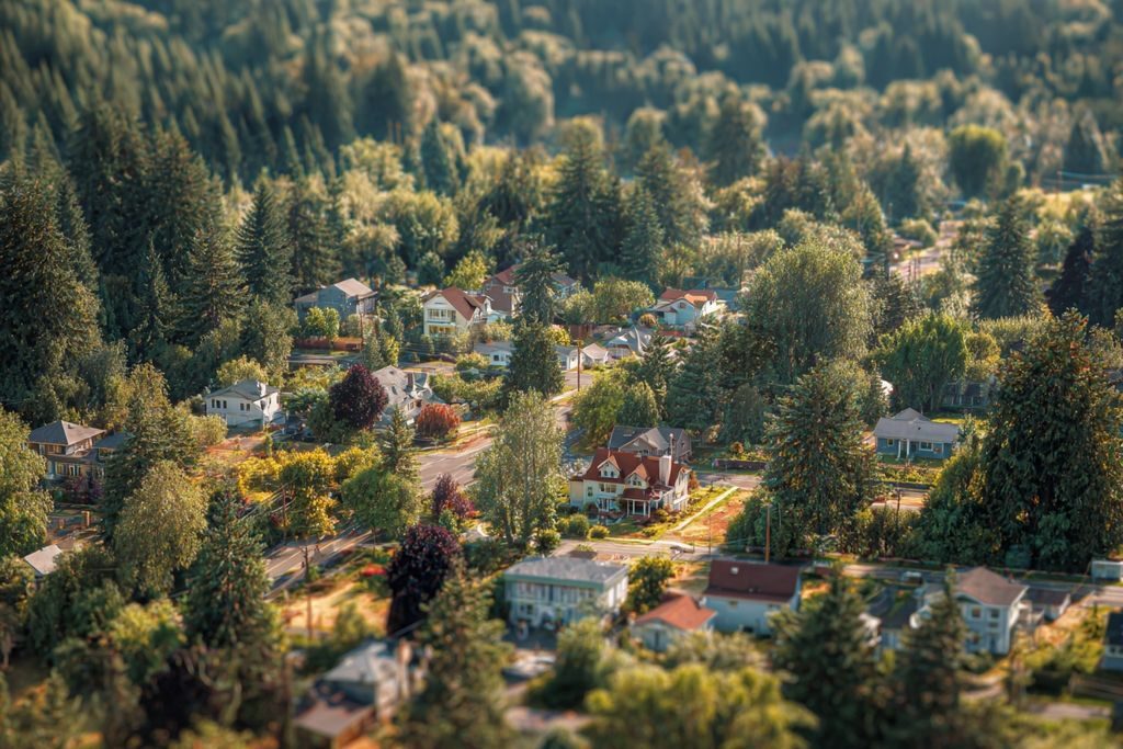 Plan de Prévention des Risques Naturels (PPRN)