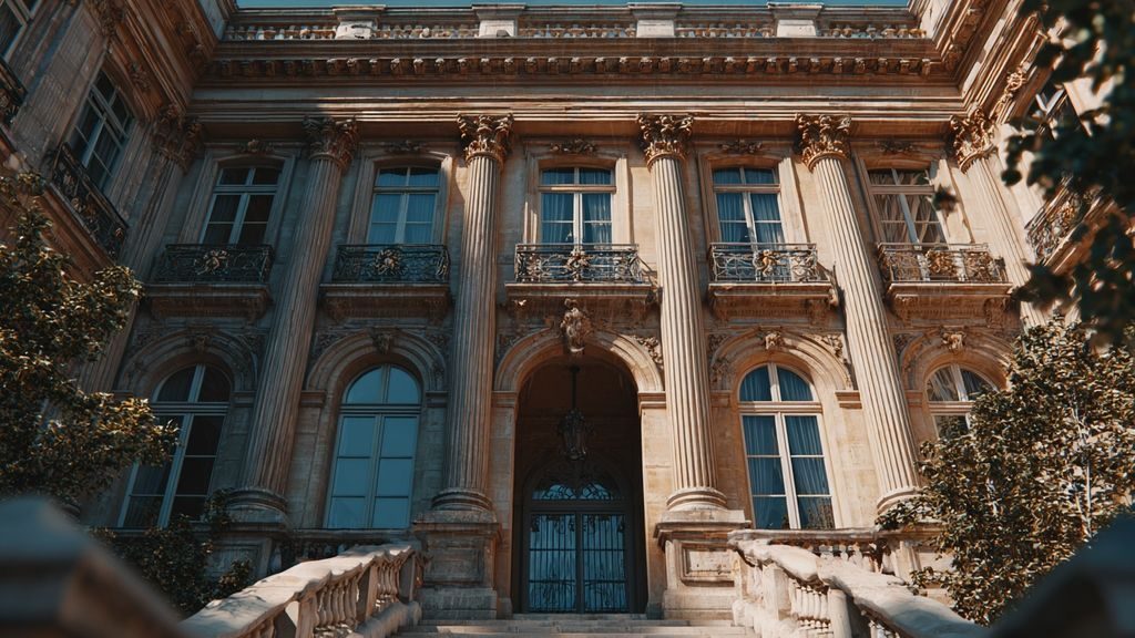 Pourquoi bien anticiper les démarches administratives pour des travaux sur façade