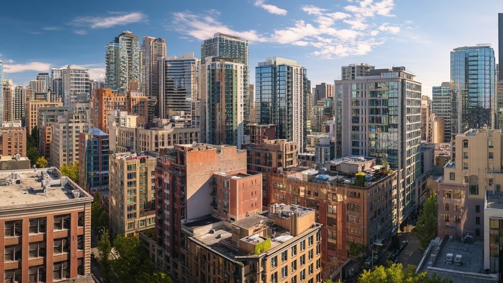 Pourquoi la maîtrise des règles d’urbanisme commercial est-elle stratégique pour chaque projet