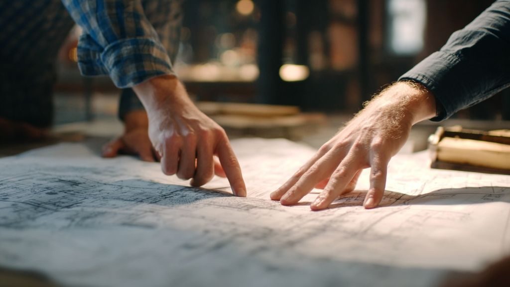 Pourquoi la participation pour voirie et réseaux est-elle un levier incontournable pour l’aménagement urbain durable