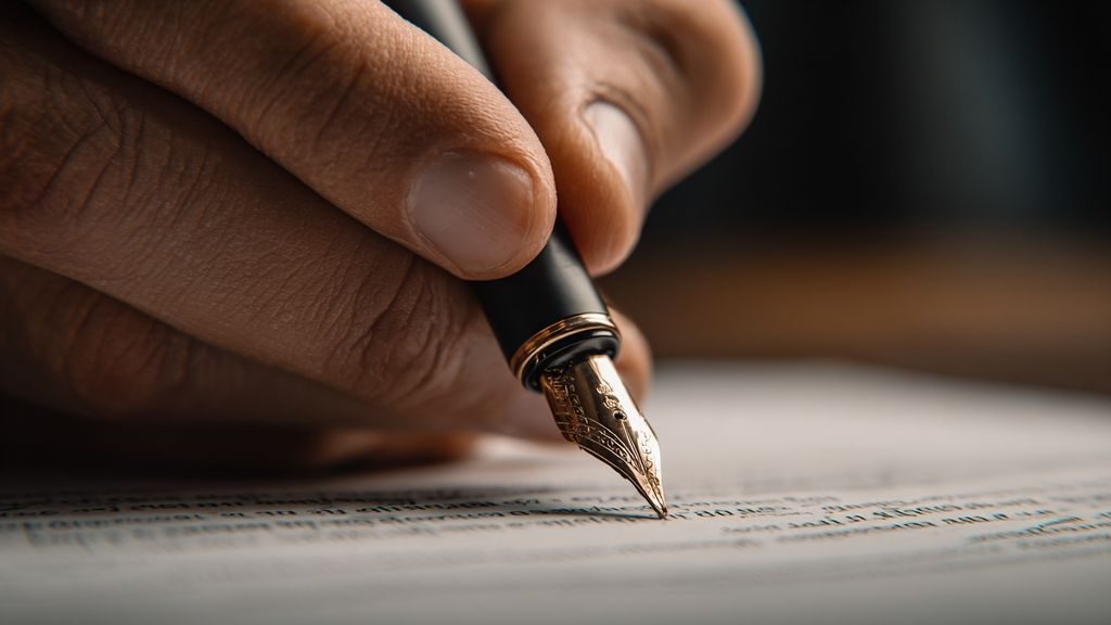 Quel est le fondement juridique du droit de passage en matière d’urbanisme