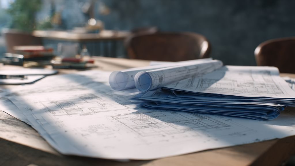 Quelles conséquences en cas de construction sans autorisation des co-indivisaires ?