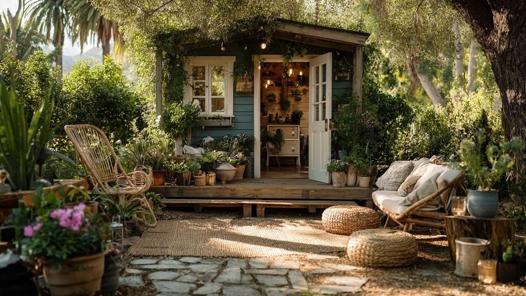Quelles contraintes fiscales et administratives pour l’installation d’une tiny house ?