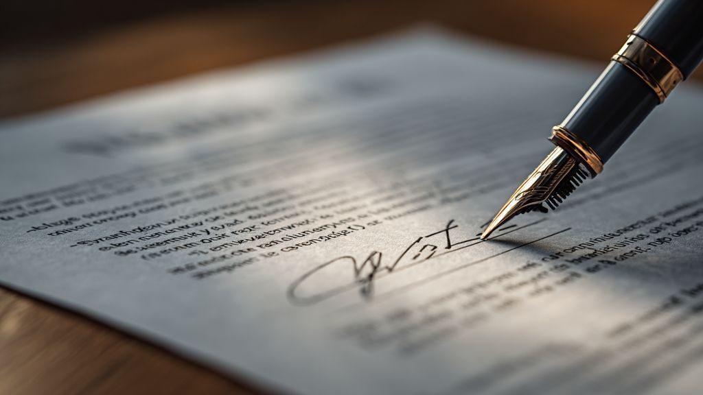 Quelles contraintes spécifiques s’appliquent en cas de copropriété ou de bail en cours ?