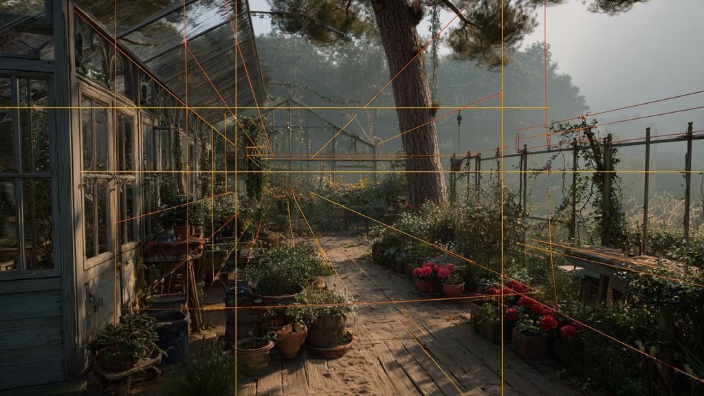 Quelles contraintes techniques et environnementales encadrent la conception des serres ?