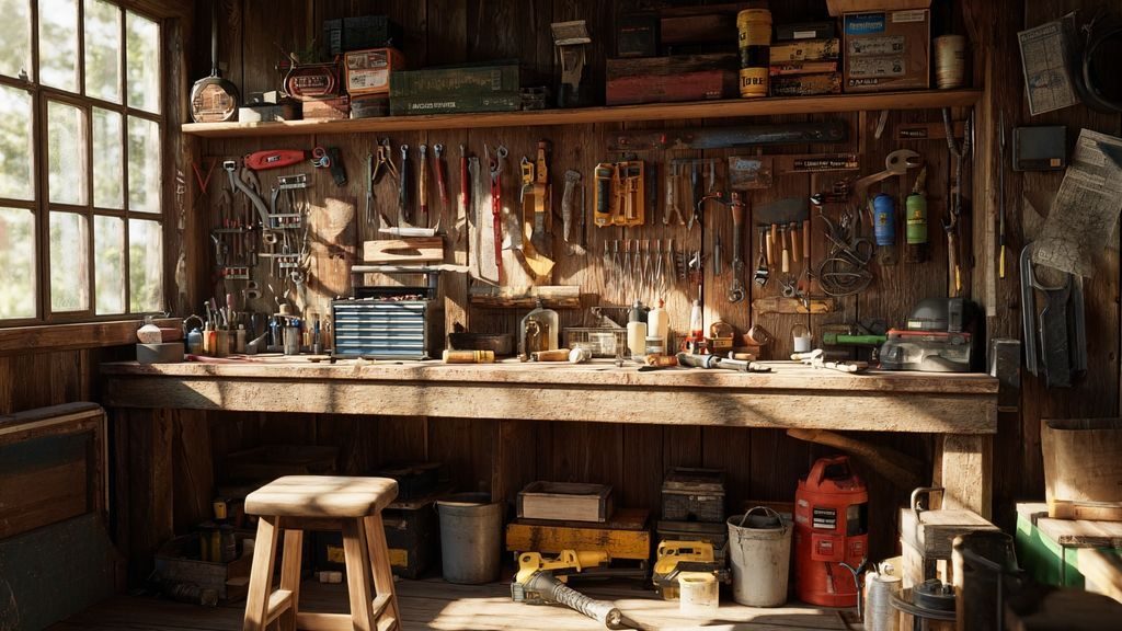 Quelles normes et contraintes pour la sécurité et la conformité des travaux ?