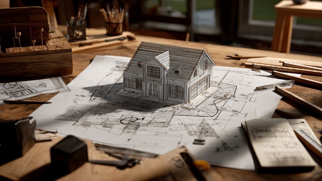 Quelles obligations administratives respecter avant d’engager des travaux sur toiture ?