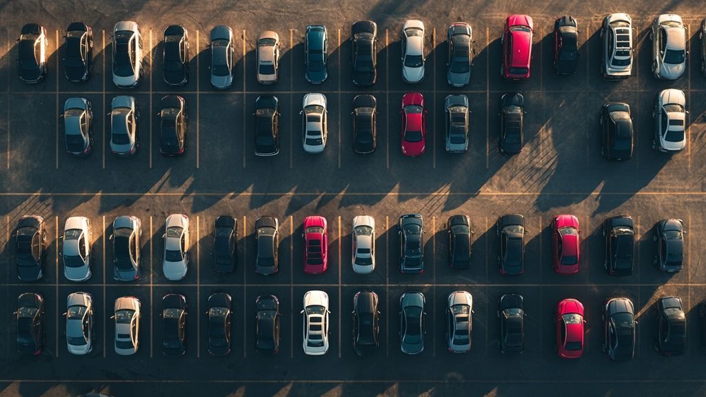 Quelles obligations pour la gestion d’un parking ouvert au public