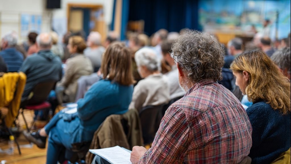 Quelles obligations spécifiques pour les collectivités lors de fermetures imposées pour sécurité urbaine ?